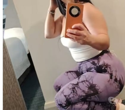  Escorts Torquay Torbay - Photos for HI I'M JESSICA😘SWEET👅BIG ASS🔥FULL SERVICE💦