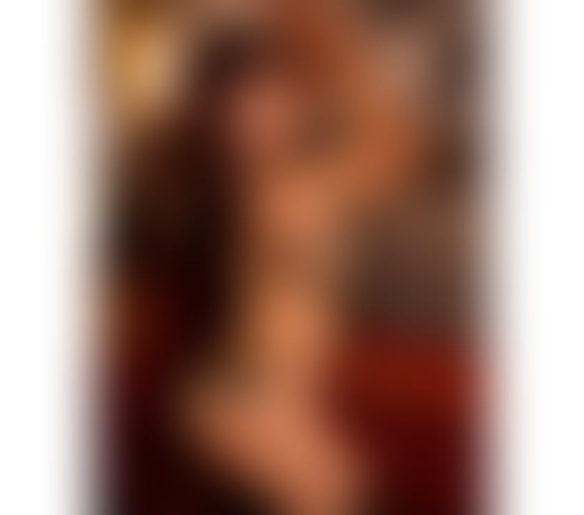 Trans Escorts Lancashire Preston - Photos for 🔥HOT TS Thai 🔥REAL picture 100%🔥