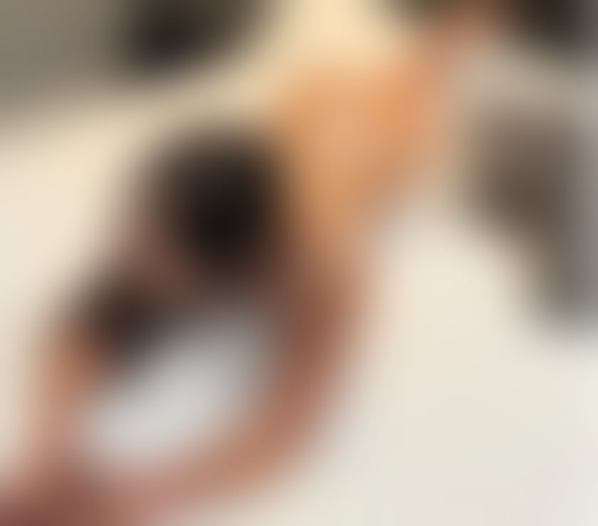 Escorts Edinburgh Edinburgh Old Town - Edinburgh - Photos for PAOLA✨ BRAZILIAN✨GFE✨NO RUSH✨GOOD VIBES✨