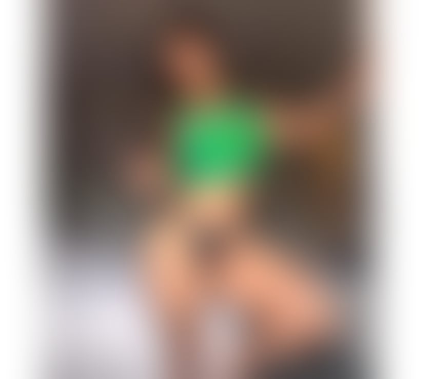 Escorts Edinburgh Edinburgh Old Town - Edinburgh - Photos for PAOLA✨ BRAZILIAN✨GFE✨NO RUSH✨GOOD VIBES✨