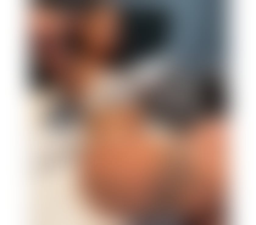Escorts Edinburgh Edinburgh Old Town - Edinburgh - Photos for PAOLA✨ BRAZILIAN✨GFE✨NO RUSH✨GOOD VIBES✨