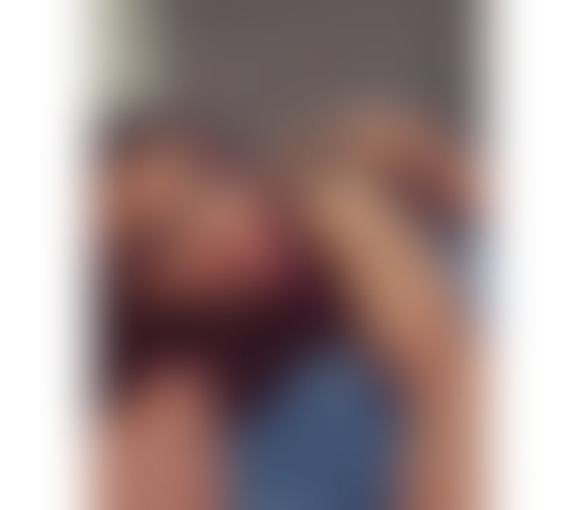 Trans Escorts North London Finchley - North London - Photos for 💋LADYBOY X HOT SERVICE💋