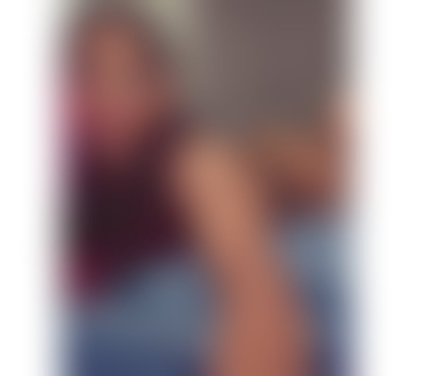 Trans Escorts North London Finchley - North London - Photos for 💋LADYBOY X HOT SERVICE💋