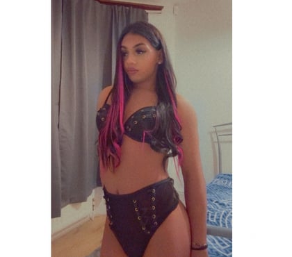 Trans Finchley North London - Photos for 💋LADYBOY X HOT SERVICE💋