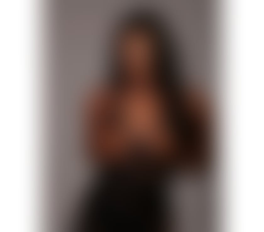 Photos for Ane Brazilian girl