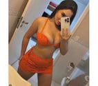 Woking Town Centre - Woking — 👑 ANGEL PARTY GIRL 👑