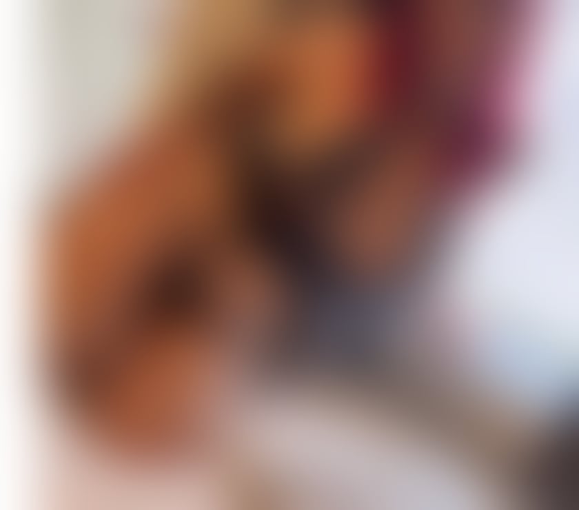 Escorts Dogsthorpe Peterborough - Photos for 💋SWEET JULIE 💯PLEASURE WITH B&B MASAGGE 🔞