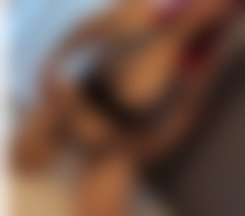 Escorts Peterborough Dogsthorpe - Peterborough - Photos for 💋SWEET JULIE 💯PLEASURE WITH B&B MASAGGE 🔞