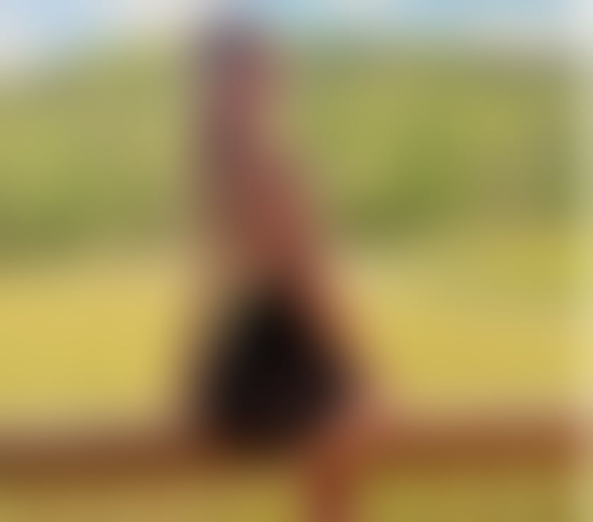 Escorts Suffolk Ipswich - Photos for Aniya, a hot Brazilian blonde🤩🤩👄