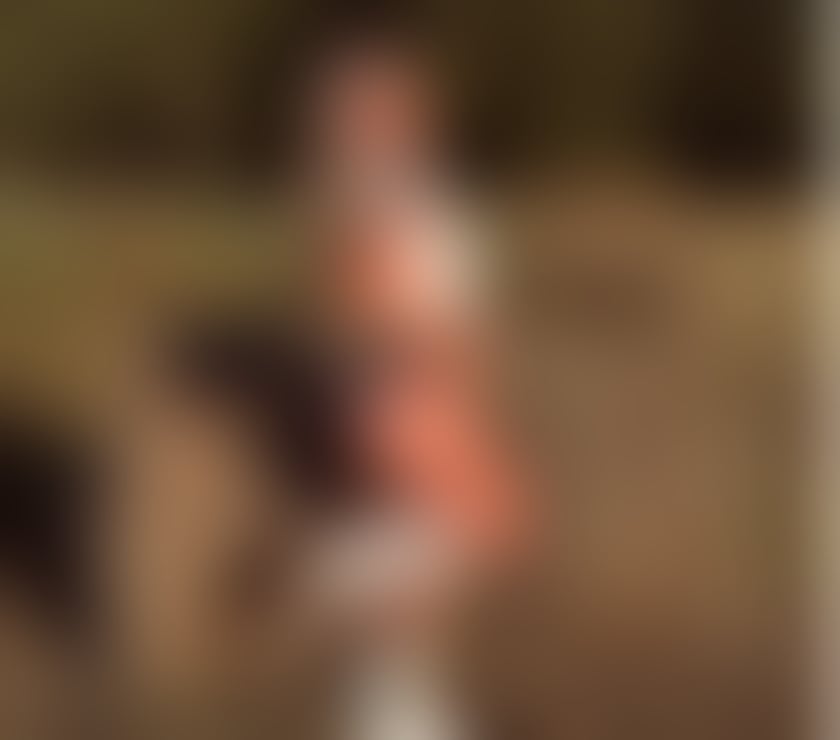 Escorts Suffolk Ipswich - Photos for Aniya, a hot Brazilian blonde🤩🤩👄