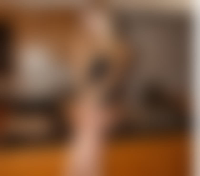 Escorts Suffolk Ipswich - Photos for Aniya, a hot Brazilian blonde🤩🤩👄