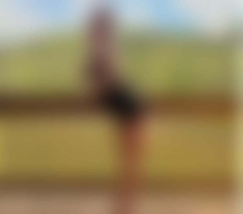 Escorts Suffolk Ipswich - Photos for Aniya, a hot Brazilian blonde🤩🤩👄