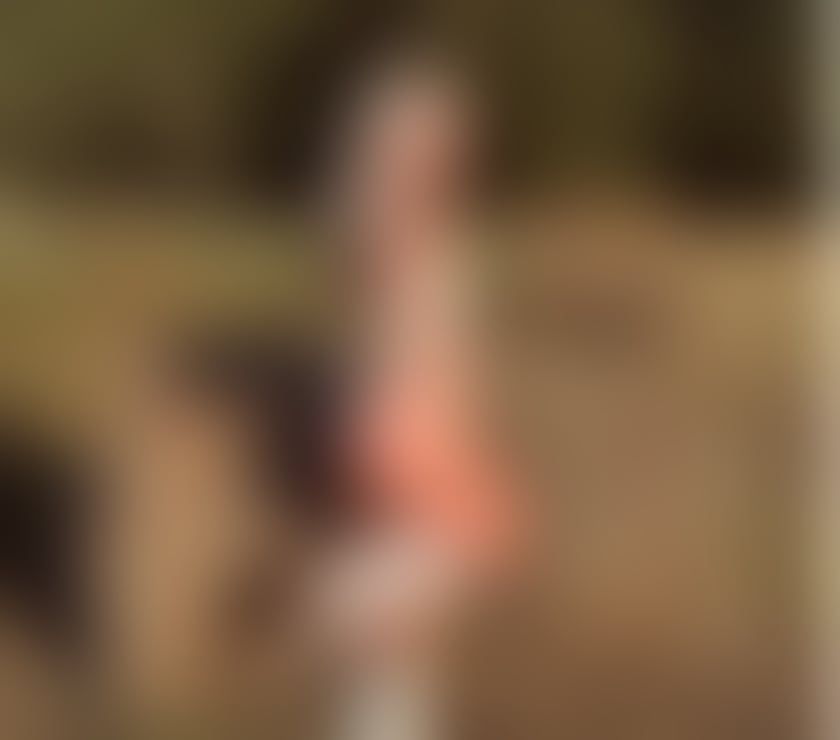 Escorts Suffolk Ipswich - Photos for Aniya, a hot Brazilian blonde🤩🤩👄
