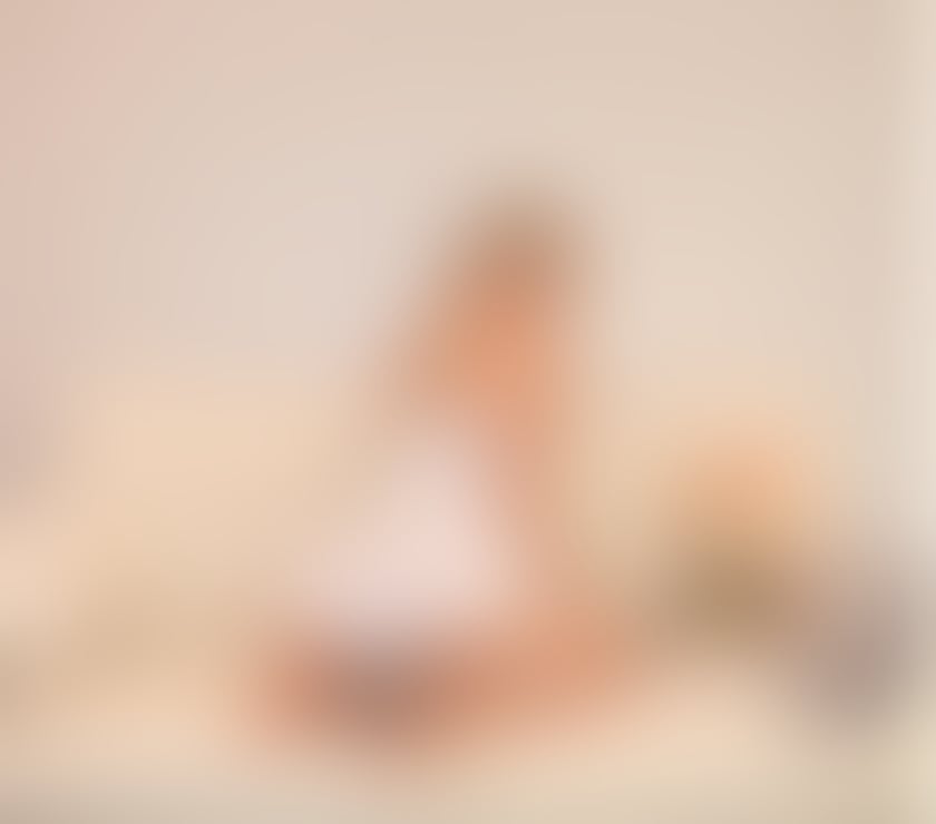 Escorts Suffolk Ipswich - Photos for Aniya, a hot Brazilian blonde🤩🤩👄