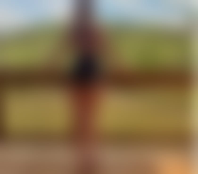 Escorts Suffolk Ipswich - Photos for Aniya, a hot Brazilian blonde🤩🤩👄