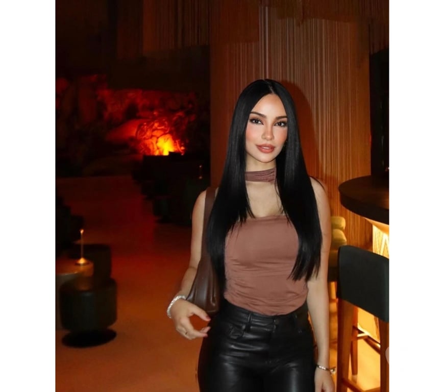 Escorts West London Hillingdon - Photos for AGATHA ✅NO RUSH💋GFE🍾PARTY🔥