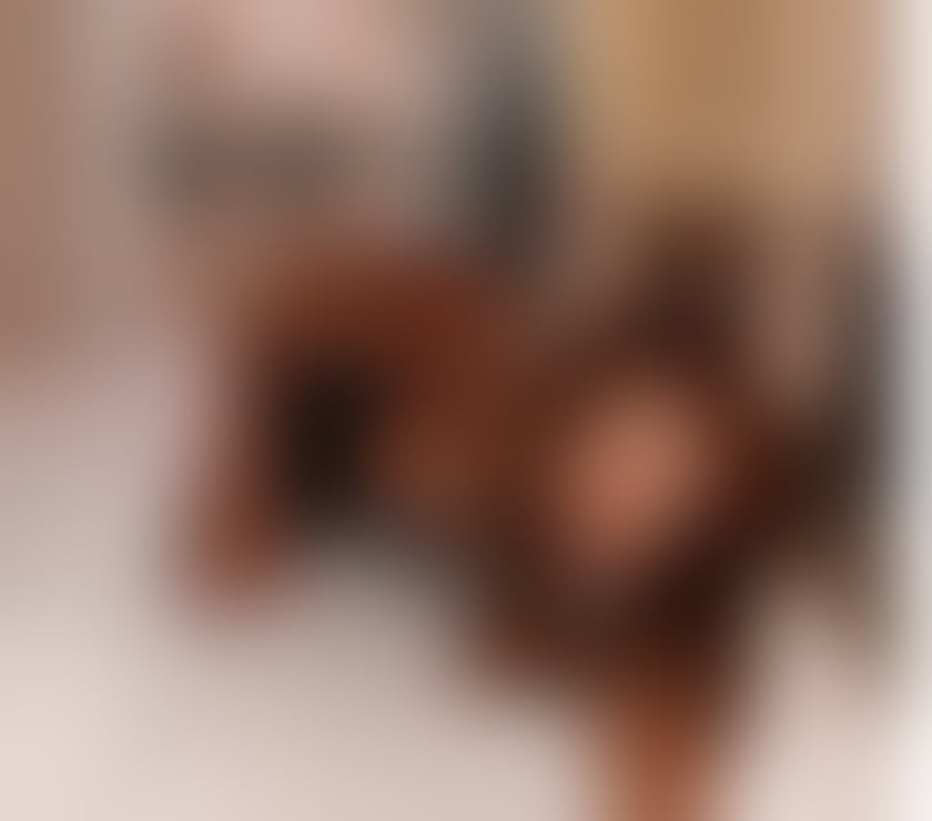 Trans Escorts West Yorkshire Leeds - Photos for 🇧🇷Brazilian Hot, Top Bottom, Massage 🔥