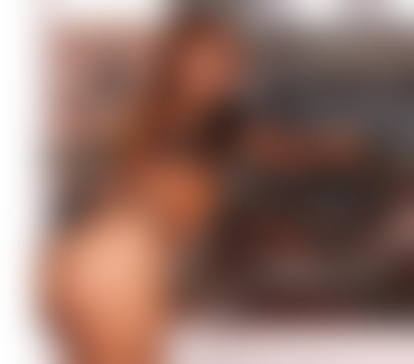 Trans Escorts West Yorkshire Leeds - Photos for 🇧🇷Brazilian Hot, Top Bottom, Massage 🔥