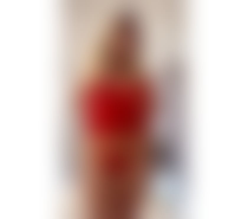 Escorts Kent Ashford - Photos for Suzy is back in town, 100% natural and beautiful.🔥🥰