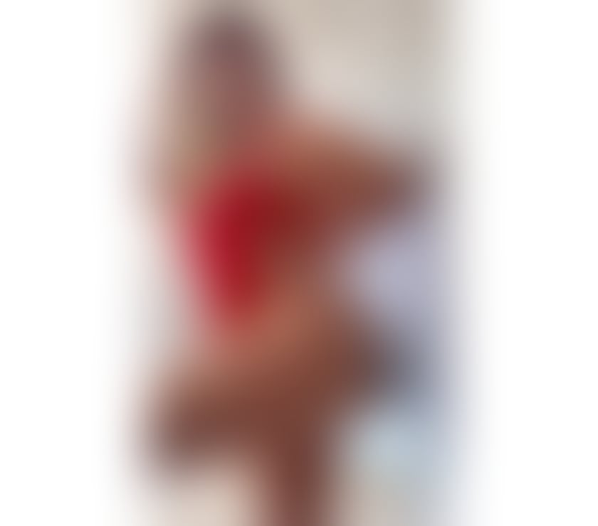 Escorts Kent Ashford - Photos for Suzy is back in town, 100% natural and beautiful.🔥🥰