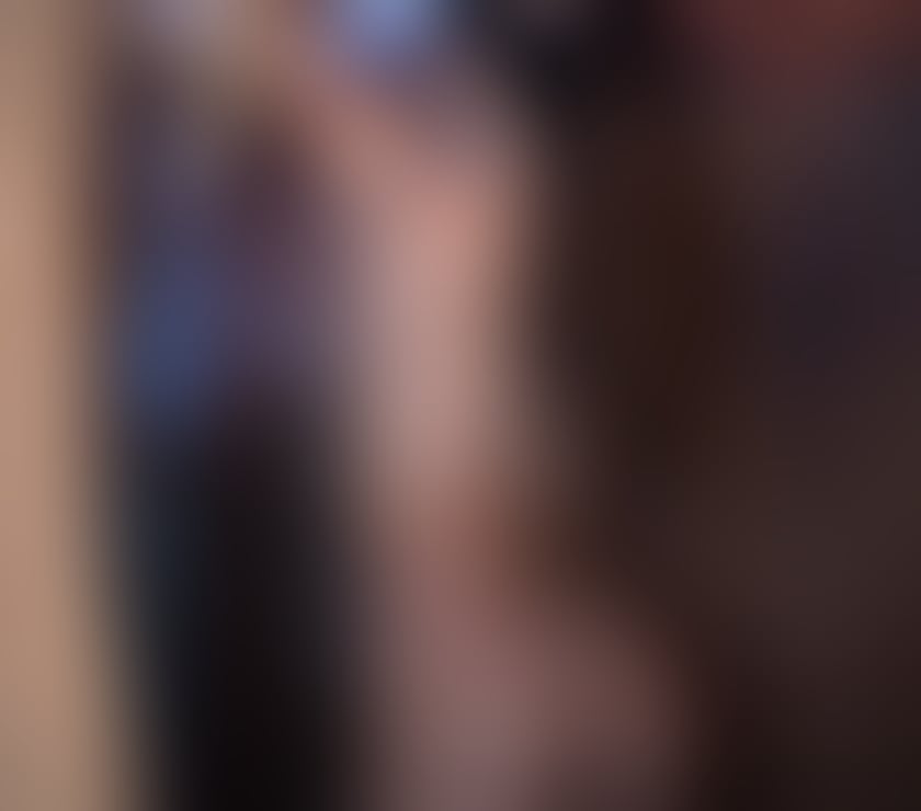 Escorts Hull Hull City Centre - Hull - Photos for LUNA HOT BRAZILIAN 🇧🇷❤️