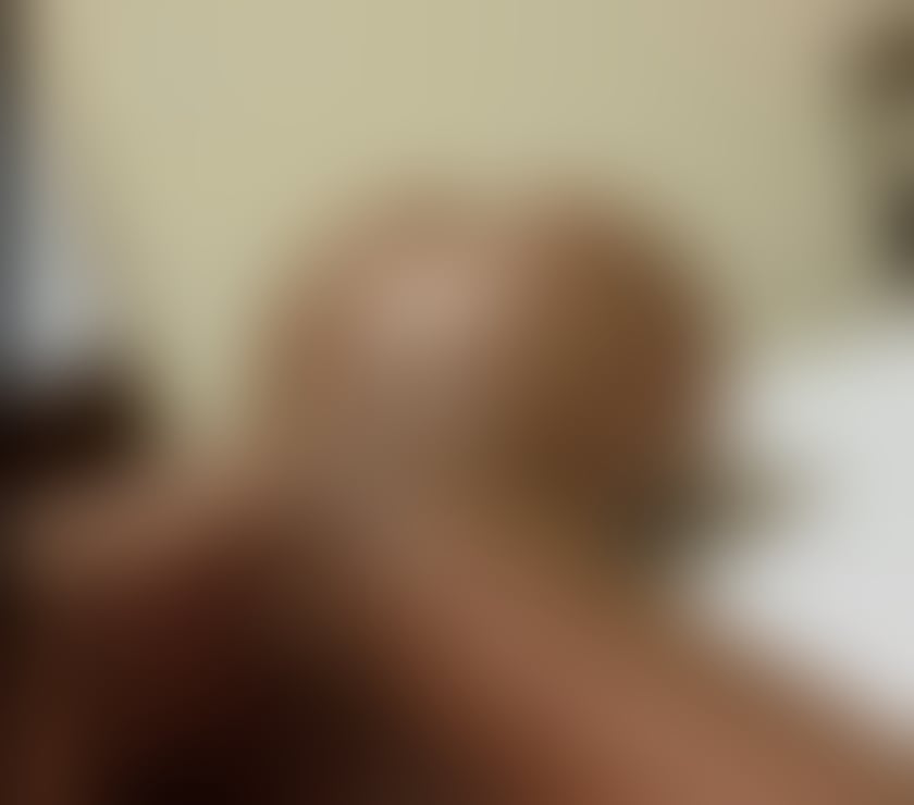 Escorts Hull Hull City Centre - Hull - Photos for LUNA HOT BRAZILIAN 🇧🇷❤️