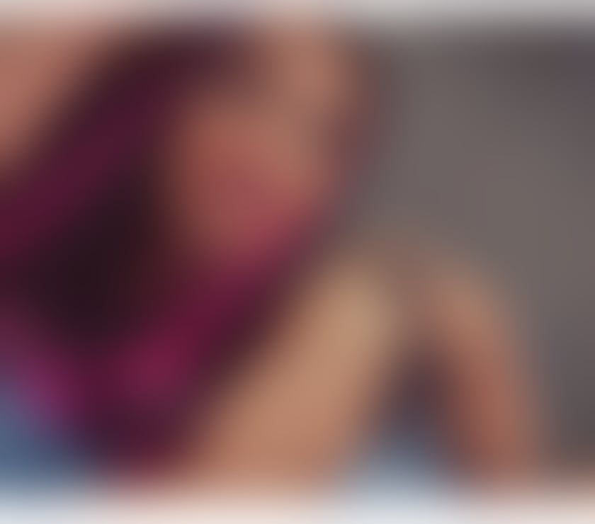 Trans Escorts North London Edmonton - North London - Photos for 🥵LADYBOY X AMINA X FEW DAY’S🥵