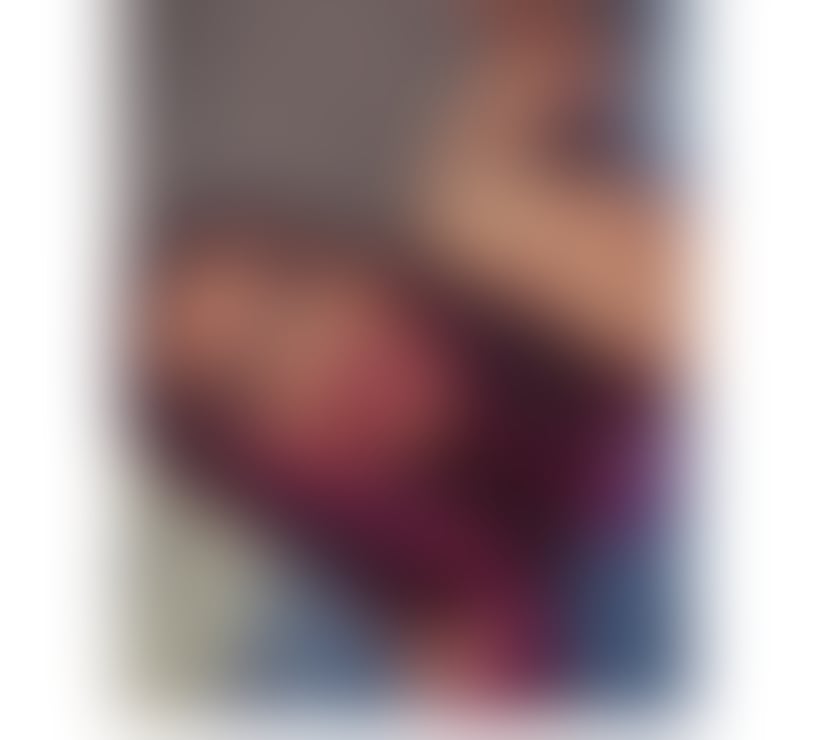Trans Escorts North London Edmonton - North London - Photos for 🥵LADYBOY X AMINA X FEW DAY’S🥵