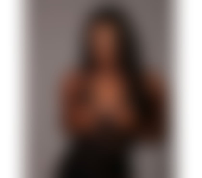 Escorts Surrey Woking - Photos for 🌸🇧🇷🍑ANE PARTY GIRL 🌸