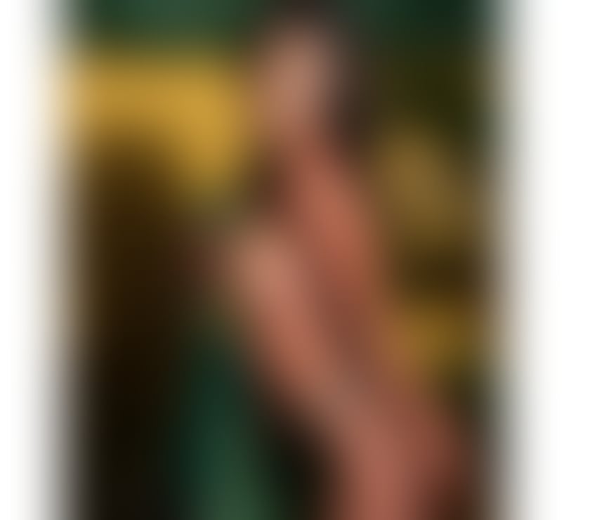 Escorts & Erotic Massage Woking Town Centre Woking - Photos for 🌸🇧🇷🍑ANE PARTY GIRL 🌸