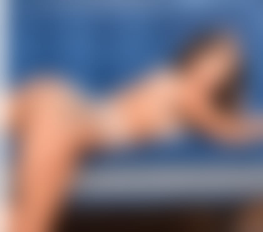 Woking Town Centre - Woking — 🌸🇧🇷🍑 LETICIA PARTY GIRL 🌸
