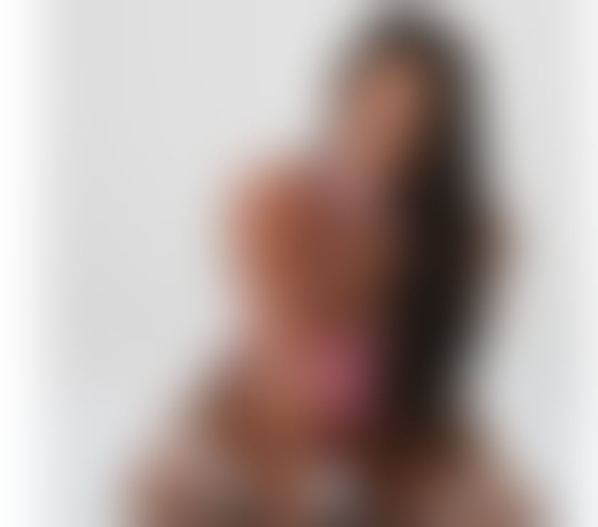 Escorts Surrey Woking - Photos for 🌸🇧🇷🍑ANE PARTY GIRL 🌸