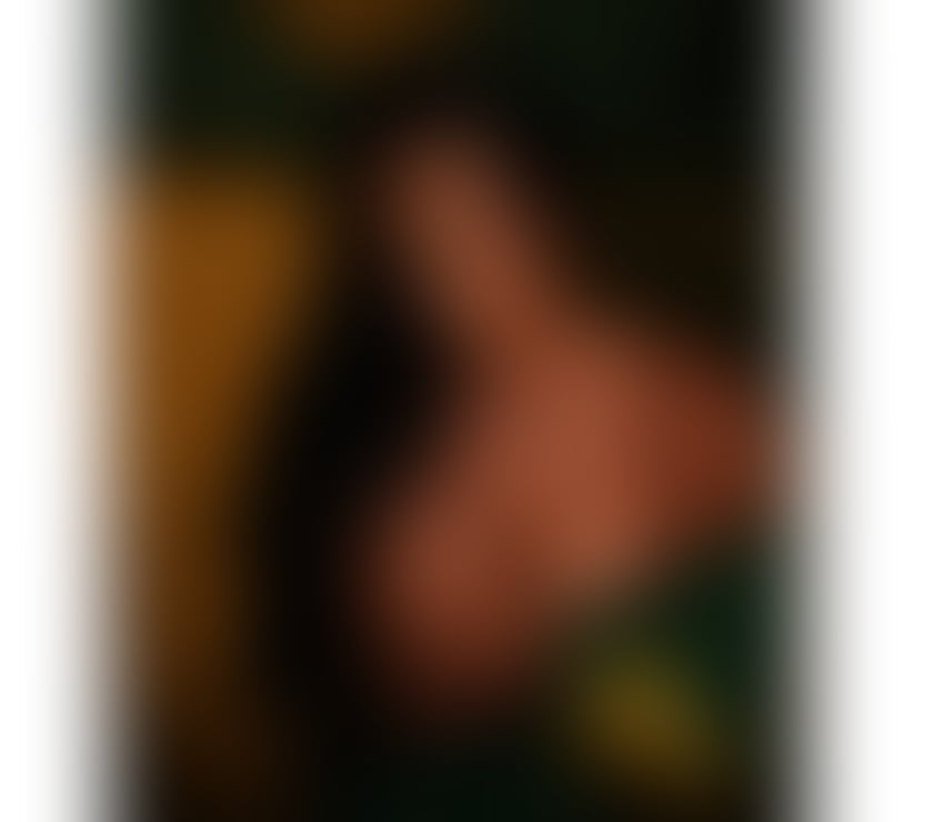 Escorts Surrey Woking - Photos for 🌸🇧🇷🍑ANE PARTY GIRL 🌸