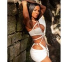 Woking Town Centre - Woking — 🌸🇧🇷🍑 LETICIA PARTY GIRL 🌸