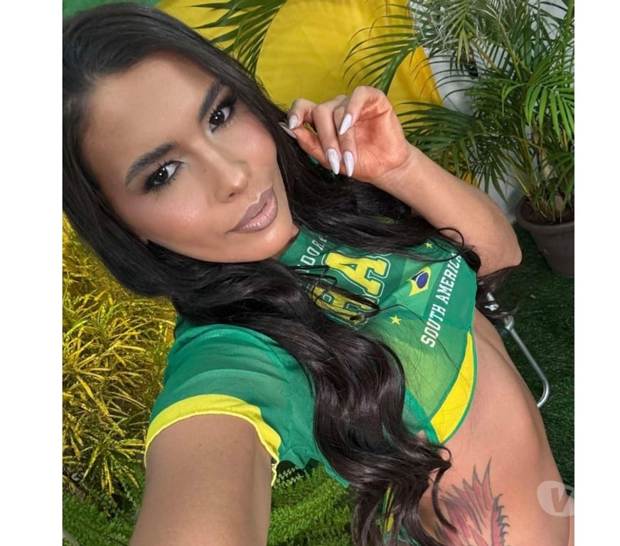 Escorts Surrey Woking - Photos for 🌸🇧🇷🍑ANE PARTY GIRL 🌸
