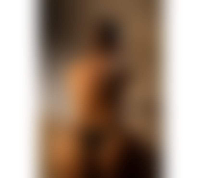 Photos for ALINE ❤️🔥 BRAZILIAN 🇧🇷 BEST OWO🥰