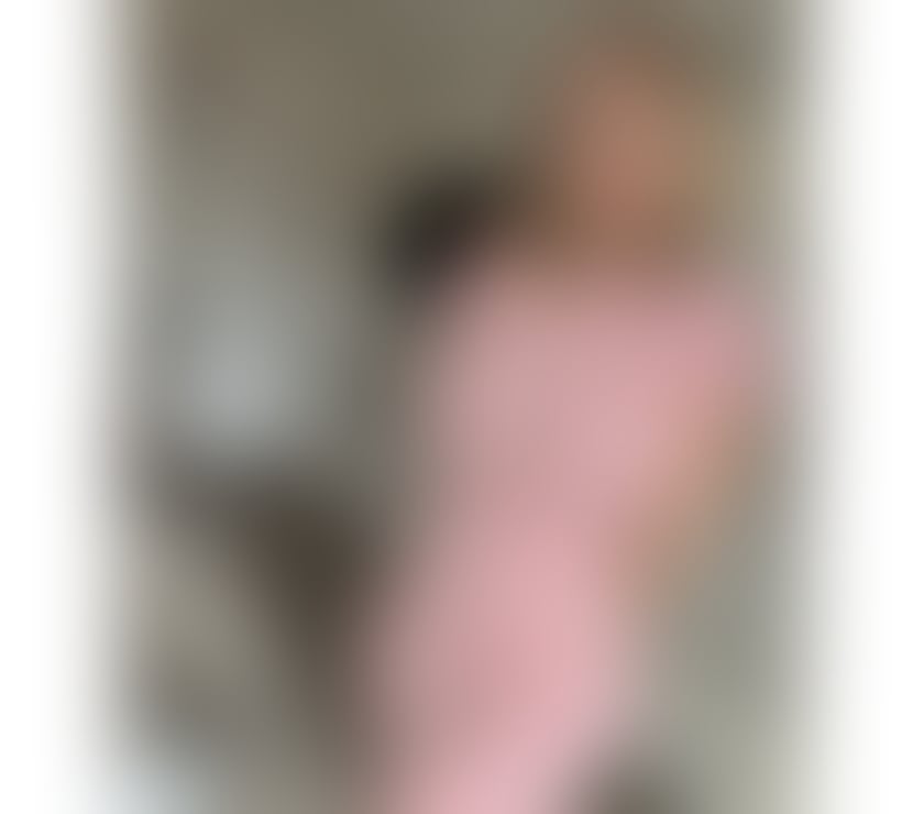 Escorts Nottinghamshire Nottingham - Photos for ASHLEY❤️‍🔥 BRAZILIAN 🇧🇷 FIRST TIME HERE🥰