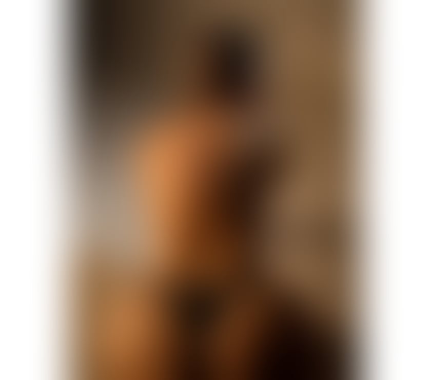 Photos for ALINE ❤️‍🔥 BRAZILIAN 🇧🇷 BEST OWO🥰