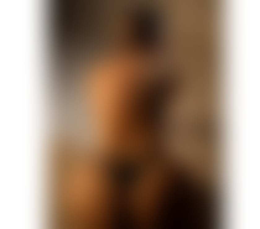 Photos for ALINE ❤️‍🔥 BRAZILIAN 🇧🇷 BEST OWO🥰