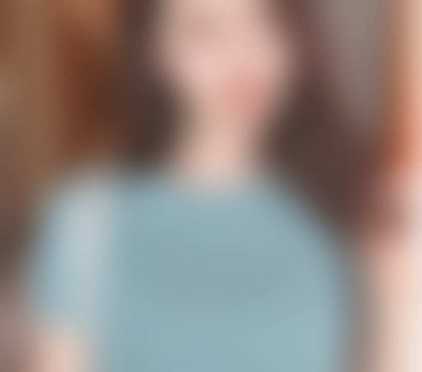 South Croydon - Croydon — Japan's best companionship and massage 24h