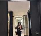 South Croydon - Croydon — Japan's best companionship and massage 24h