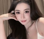 South Croydon - Croydon — Japan's best companionship and massage 24h