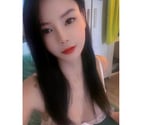 South Croydon - Croydon — Japan's best companionship and massage 24h