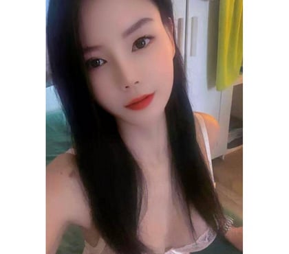  Escorts South Croydon Croydon - Photos for Japan's best companionship and massage 24h