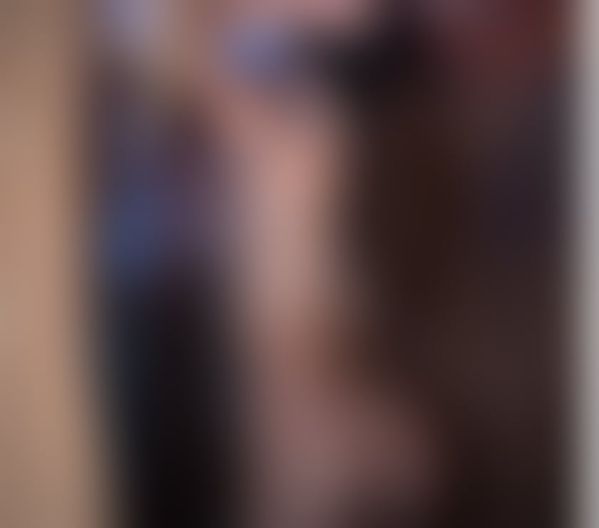 Escorts West Midlands Dudley - Photos for LUNA BRAZILIAN GFE 🇧🇷❤️