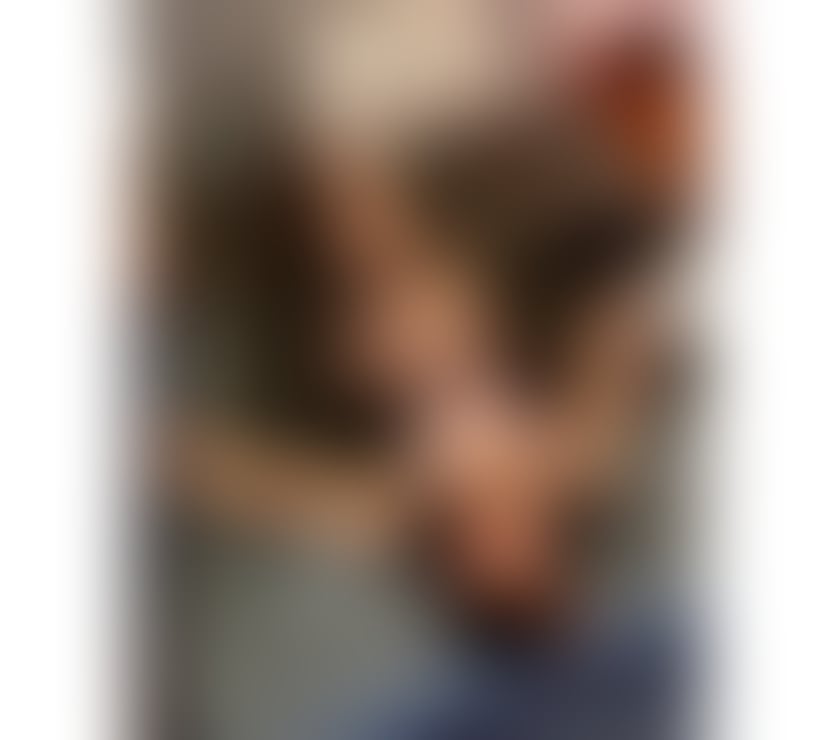 Escorts Hertfordshire Welwyn Hatfield - Photos for THE ✨️MOST THAI--SUPER SEXY LADY! BEST ESCORT in AL10