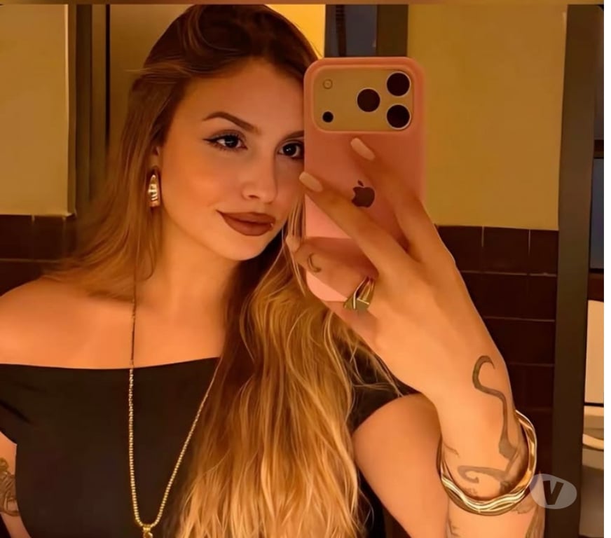 Escorts North West London Wembley Park - North West London - Photos for 🇧🇷 Anivia 💦Sexy HOT Brazilian🔥REAL PIC🍑