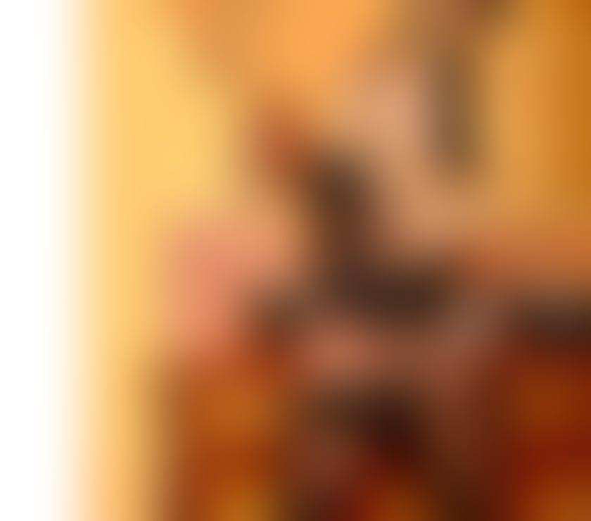 Trans Escorts Hampshire Southampton - Photos for Hot Brazilian Ayla 23 cm versatile