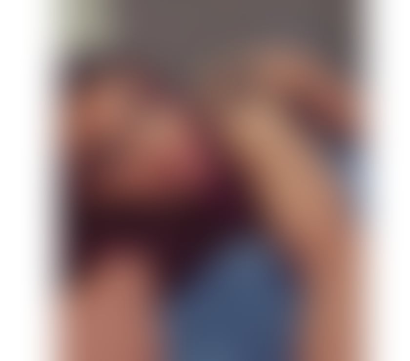 Escorts North London Arnos Grove - North London - Photos for 💦LADYBOY X AMINA X FOR YOU💦