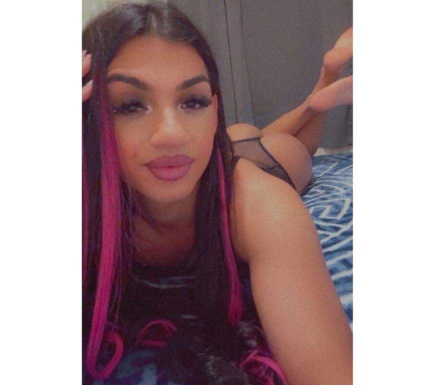 Escorts North London Arnos Grove - North London - Photos for 💦LADYBOY X AMINA X FOR YOU💦